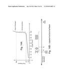 MULTI-LAYER PRESSURE ACTUATED EXTENDABLE HOSE diagram and image