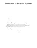 Face-Sealing Fluidic Connection System diagram and image