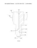 Face-Sealing Fluidic Connection System diagram and image