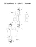 DRYER DOCKING STATION diagram and image