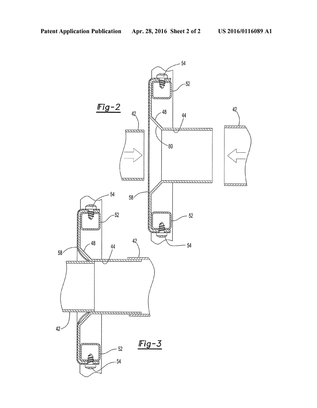 DRYER DOCKING STATION - diagram, schematic, and image 03