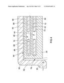 Rotary Fluid Coupling diagram and image