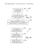 VARIABLE HEIGHT ARM STRUCTURES, SYSTEMS, AND METHODS diagram and image