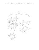 Modular Assembly For Fabricating A Hollow Structure diagram and image