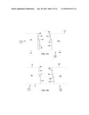 Modular Assembly For Fabricating A Hollow Structure diagram and image