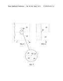 Modular Assembly For Fabricating A Hollow Structure diagram and image