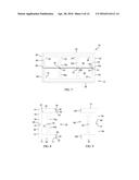 Modular Assembly For Fabricating A Hollow Structure diagram and image