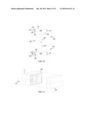 Modular Assembly For Fabricating A Hollow Structure diagram and image