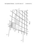 Integrated Lighting Systems and Methods of Powering the Same diagram and image