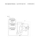 OIL SEPARATOR AND AIR CONDITIONER INCLUDING AN OIL SEPARATOR diagram and image