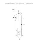 OIL SEPARATOR AND AIR CONDITIONER INCLUDING AN OIL SEPARATOR diagram and image