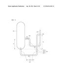 OIL SEPARATOR AND AIR CONDITIONER INCLUDING AN OIL SEPARATOR diagram and image