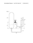 OIL SEPARATOR AND AIR CONDITIONER INCLUDING AN OIL SEPARATOR diagram and image