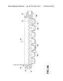 METHOD AND APPARATUS FOR INCREASING RATE OF ICE PRODUCTION IN AN AUTOMATIC     ICE MAKER diagram and image