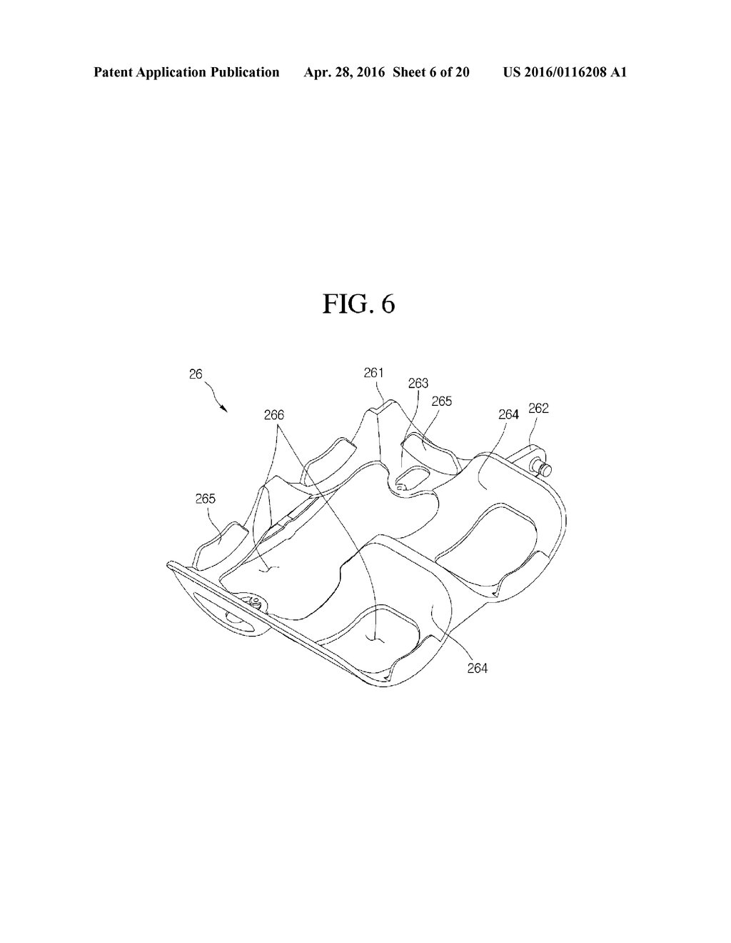 COOLING DEVICE AND METHOD FOR CONTROLLING COOLING DEVICE - diagram, schematic, and image 07