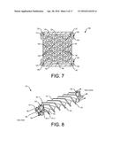 HEAT EXCHANGER WITH HELICAL PASSAGEWAYS diagram and image