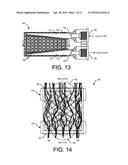 HEAT EXCHANGER WITH HELICAL PASSAGEWAYS diagram and image