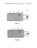 HEAT EXCHANGER WITH HELICAL PASSAGEWAYS diagram and image