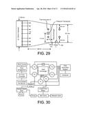 HEAT EXCHANGER WITH HELICAL PASSAGEWAYS diagram and image