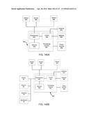 FLEXIBLE COOLING LINE ASSEMBLY diagram and image