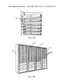 FLEXIBLE COOLING LINE ASSEMBLY diagram and image