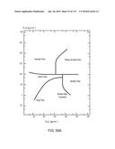 FLEXIBLE COOLING LINE ASSEMBLY diagram and image