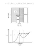 FLEXIBLE COOLING LINE ASSEMBLY diagram and image