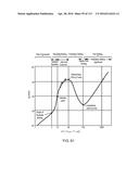 FLEXIBLE COOLING LINE ASSEMBLY diagram and image