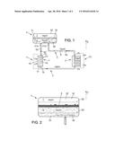 TWO-PHASE HEAT TRANSFER DEVICE diagram and image