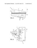 TWO-PHASE HEAT TRANSFER DEVICE diagram and image