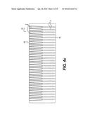 Aerodynamic tube shields diagram and image