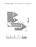 Aerodynamic tube shields diagram and image