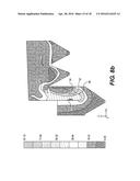 Aerodynamic tube shields diagram and image