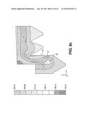 Aerodynamic tube shields diagram and image