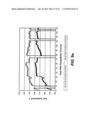 Aerodynamic tube shields diagram and image