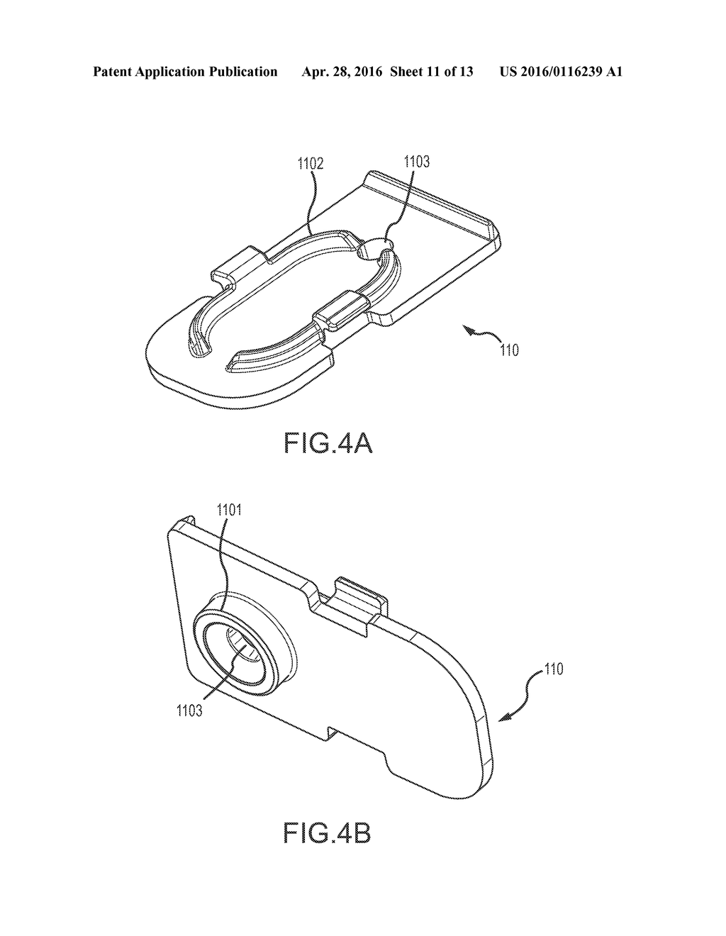 WEAPON MAGAZINE - diagram, schematic, and image 12