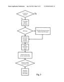 AUTOMATIC ELECTRONIC COMMUNICATION SYSTEM FOR TRACKING FIREARMS diagram and image