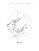 FIREARM WITH TUBULAR HANDGUARD MOUNTING SYSTEM diagram and image