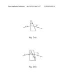 Telescopic Gun Sight with Offset Eyepoint diagram and image