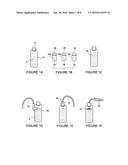 FIELD MIXABLE TWO-COMPONENT LIQUID EXPLOSIVE diagram and image