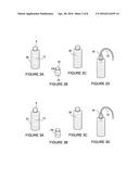 FIELD MIXABLE TWO-COMPONENT LIQUID EXPLOSIVE diagram and image