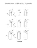 FIELD MIXABLE TWO-COMPONENT LIQUID EXPLOSIVE diagram and image