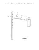 FIELD MIXABLE TWO-COMPONENT LIQUID EXPLOSIVE diagram and image