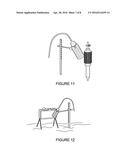 FIELD MIXABLE TWO-COMPONENT LIQUID EXPLOSIVE diagram and image