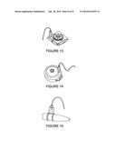 FIELD MIXABLE TWO-COMPONENT LIQUID EXPLOSIVE diagram and image