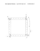 Explosive Matrix Assembly diagram and image