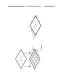 Explosive Matrix Assembly diagram and image