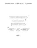 System And Method For Presenting A Computed Route diagram and image