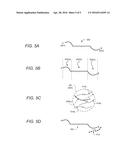 System And Method For Presenting A Computed Route diagram and image