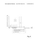 METHOD FOR MONITORING AT LEAST ONE MEDIA-SPECIFIC PROPERTY OF A MEDIUM diagram and image